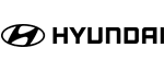 hiundai