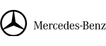 mercedes-logo
