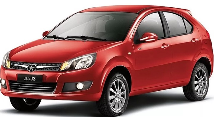 jac3