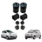 Kit Suspensão Dianteira